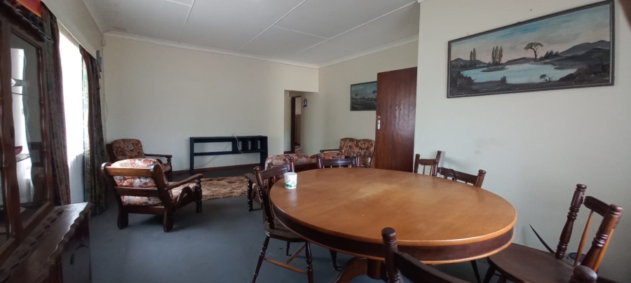 2 Bedroom Property for Sale in Collerville North West